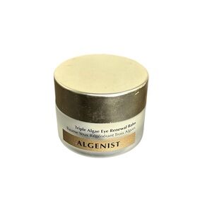 Algenist Triple Algae Renewal Balm